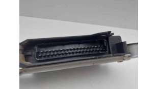 CENTRALITA MOTOR UCE TOYOTA CARINA E (1992-1997) 1.6 GLI (AT190) 107CV 1587CC - L. 8344693 / 8966105120 2